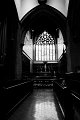 20100722_130229 Nikon D3 (2)